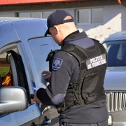 Politia de Frontiera Moldova FOTO Border gov md jpeg