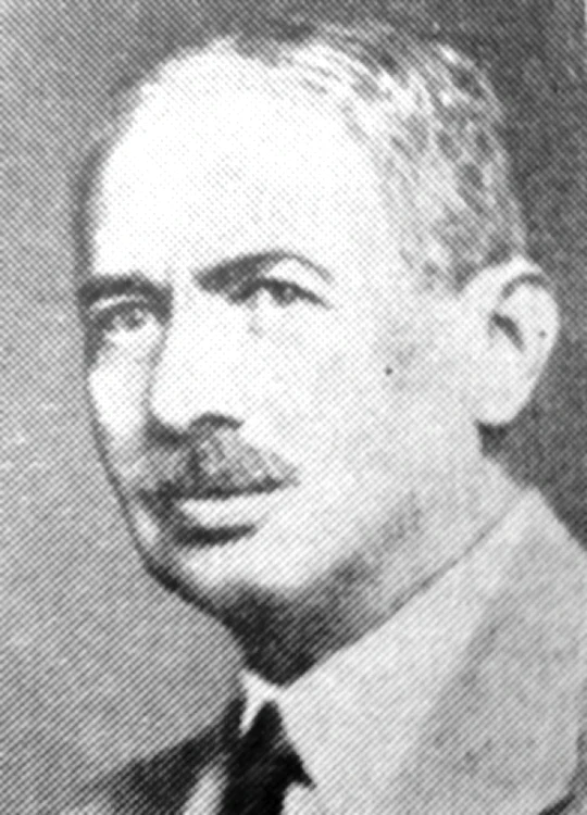 lazar edeleanu