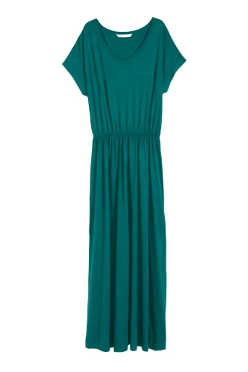 455ae0e3ad0bc0cc706f04284572c962 jpg jpeg