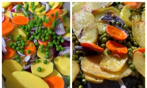 BeFunky collage   2026 02 05T222608 928 jpg