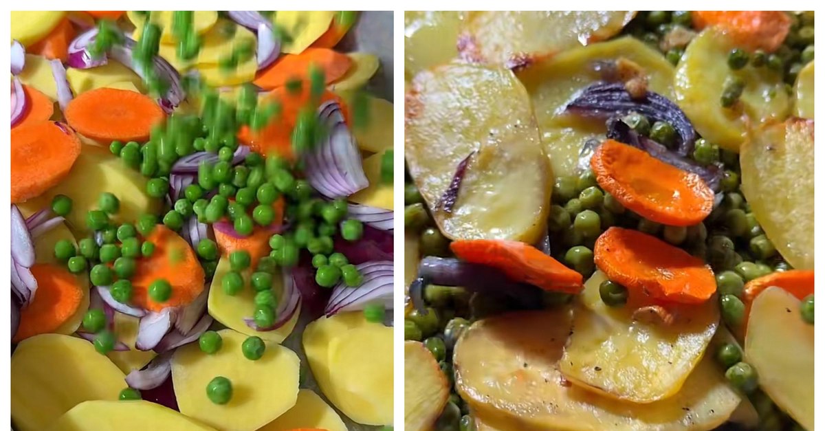 Prăjitura Ștefan Bănică: rețetă rapidă și delicioasă