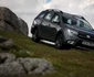 TD Dacia Logan MCV Stepway