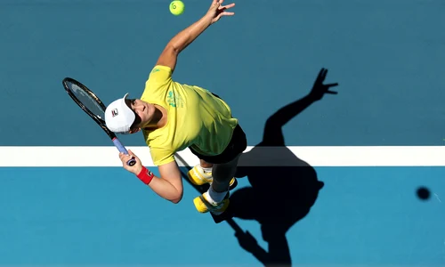 barthy fed cup gettyimages 1186033449 jpeg