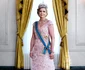Regina Maxima în 2023. FOTO: Casa Regală olandeză