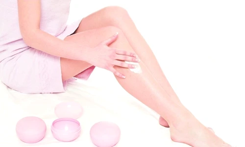 1 47083 original jpg jpeg