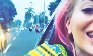 delia12 13 vedete 2 col del jpeg