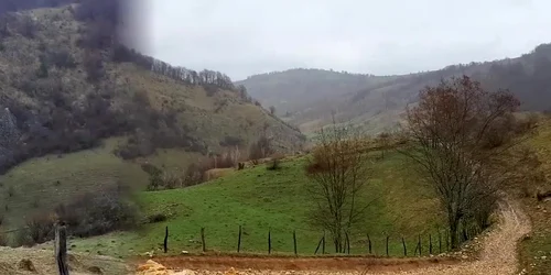 617a49f75163ec4271e65833 jpg