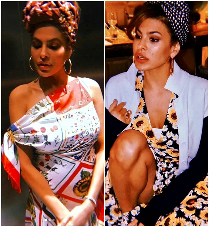 eva mendes jpeg