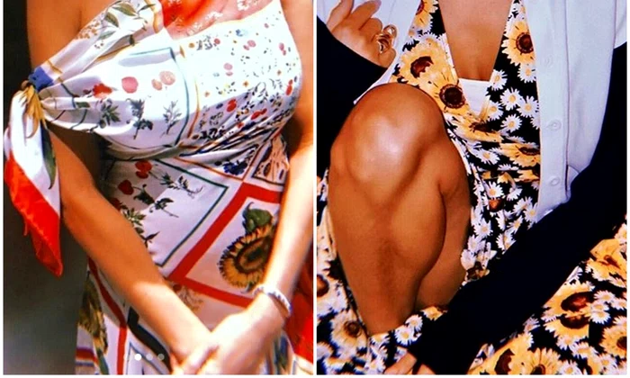 eva mendes jpeg