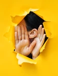 shutterstock 1484273711 jpg