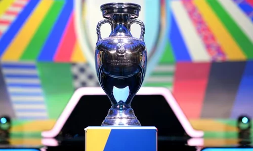 bilete euro2024 jpg