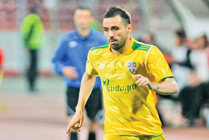 Lucian Sînmărtean