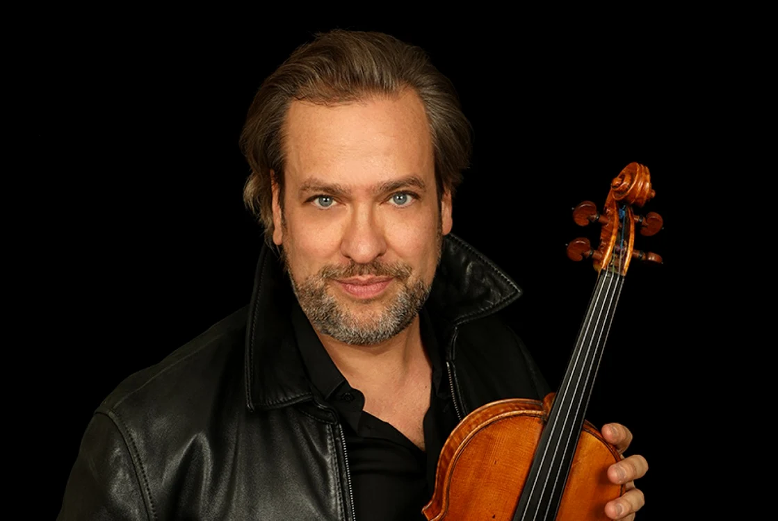 Foto credit: JCVINAJ, Orchestre Philharmonique de Monte-Carlo