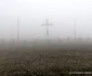 pasul valcan hunedoara foto daniel guta adevarul