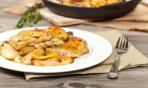 1 79398 original jpg jpeg