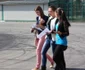 evaluare nationala bistrita 2