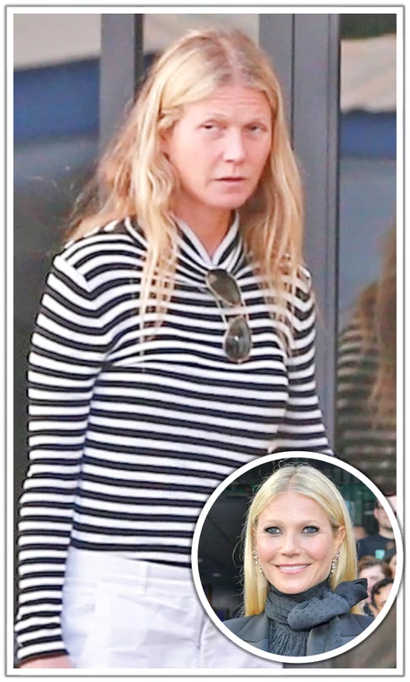 fotografii: profimedia