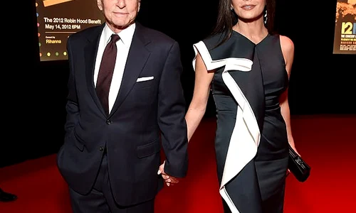 catherine zeta jones jpeg