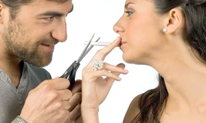 cuplu tigari12564 jpeg