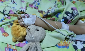 copil dorin chiotea jpeg