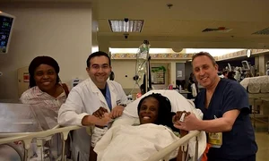 nascut 6 copii 1 jpeg