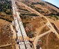 Viaductele de pe Autostrada Transilvania  Foto Asociația Pro Infrastructură (4) jpg