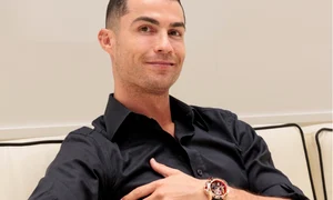 ronaldo ceas facebook png