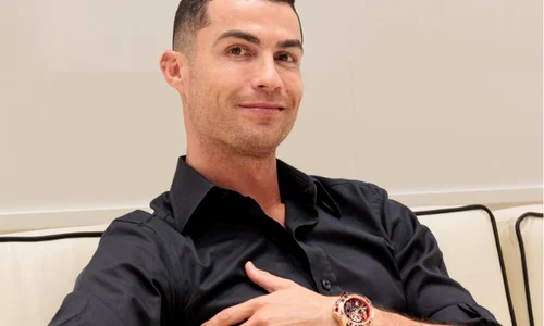 ronaldo ceas facebook png