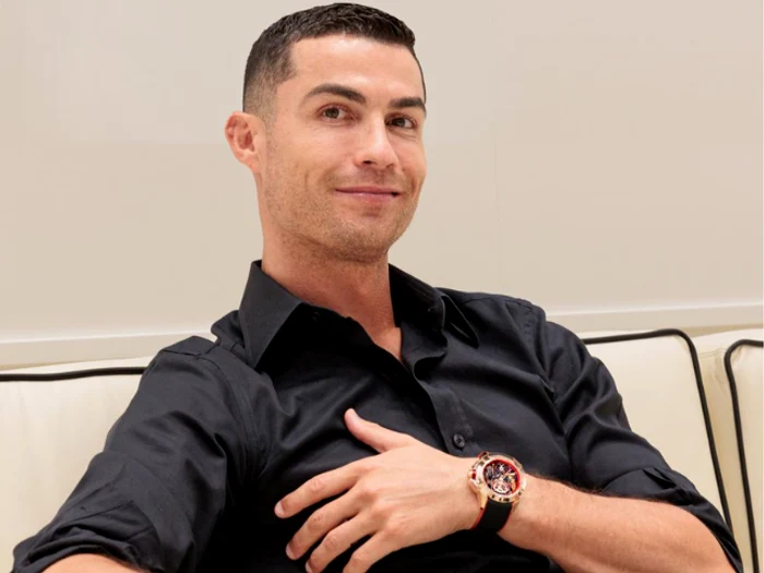 ronaldo ceas facebook png
