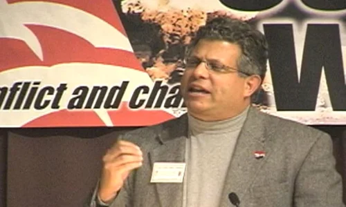 Cum l a impresionat KGB   ul pe fiul pilotului avionului U2 doborât în 1960 jpeg