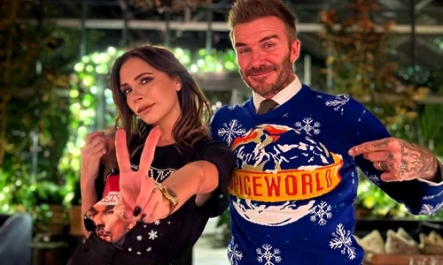 1 victoria si david beckham1 jpg jpeg