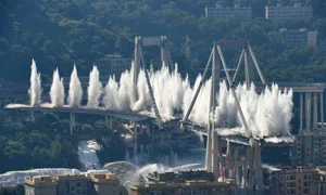 Pod Genova jpg