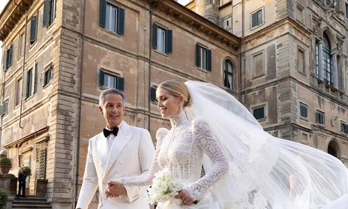 sot1 jpeg