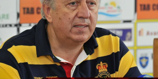 Marcel Popescu