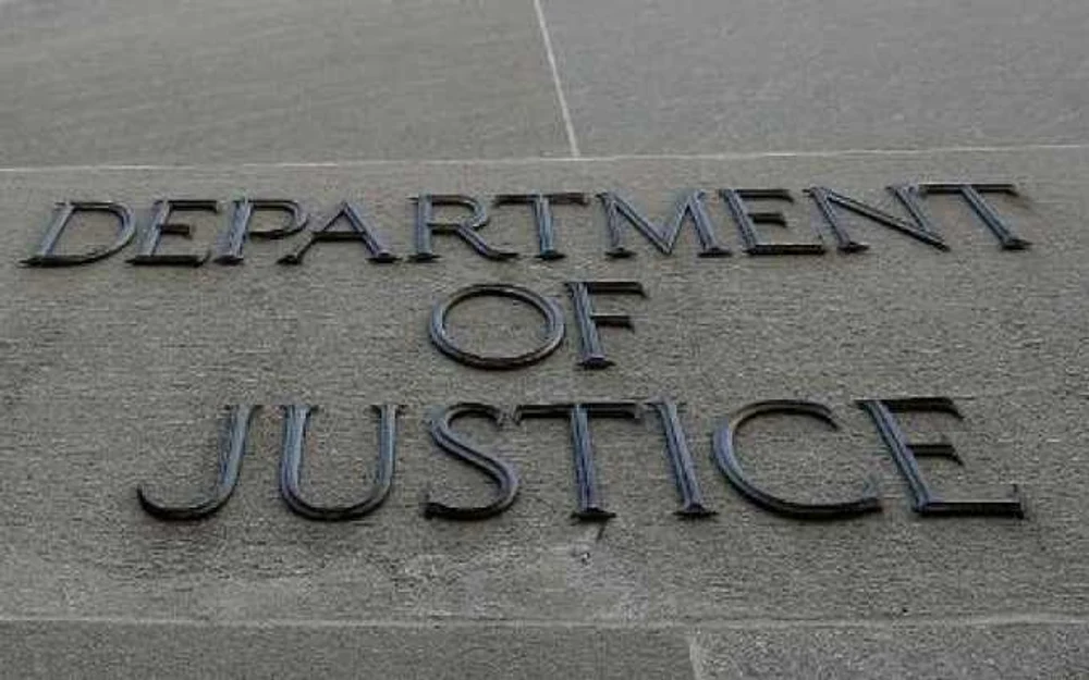 Administrația Trump, reducere drastică a aplicării Legii privind practicile de corupție în străinătate