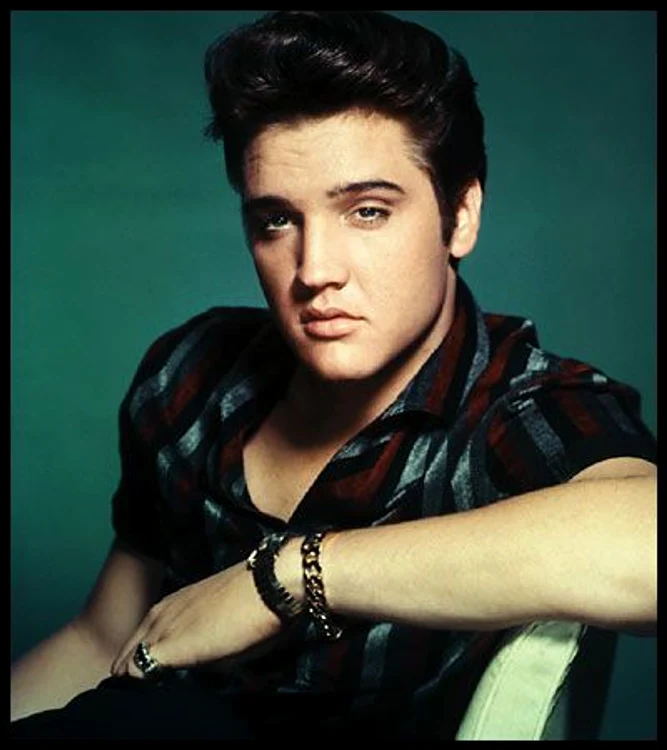 1 elvis jpg jpeg