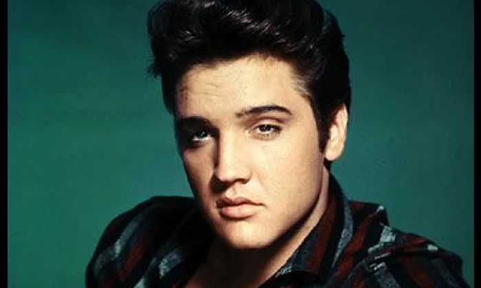 1 elvis jpg jpeg