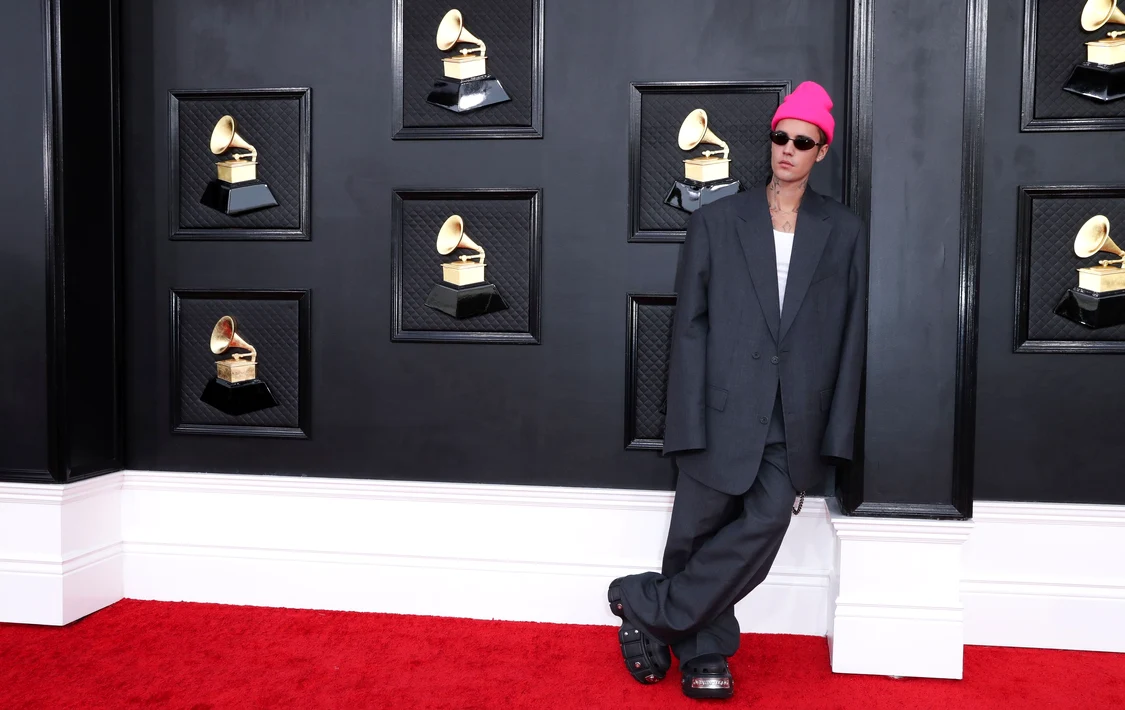 Justin Bieber și-a suspendat din nou turneul mondial FOTO Profimedia