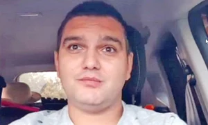 asistent medical jpeg