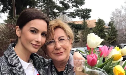 6 familia andreei berecleanu 1 jpg jpeg