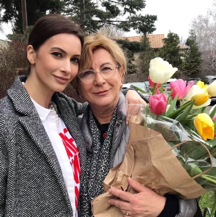 6 familia andreei berecleanu 1 jpg jpeg