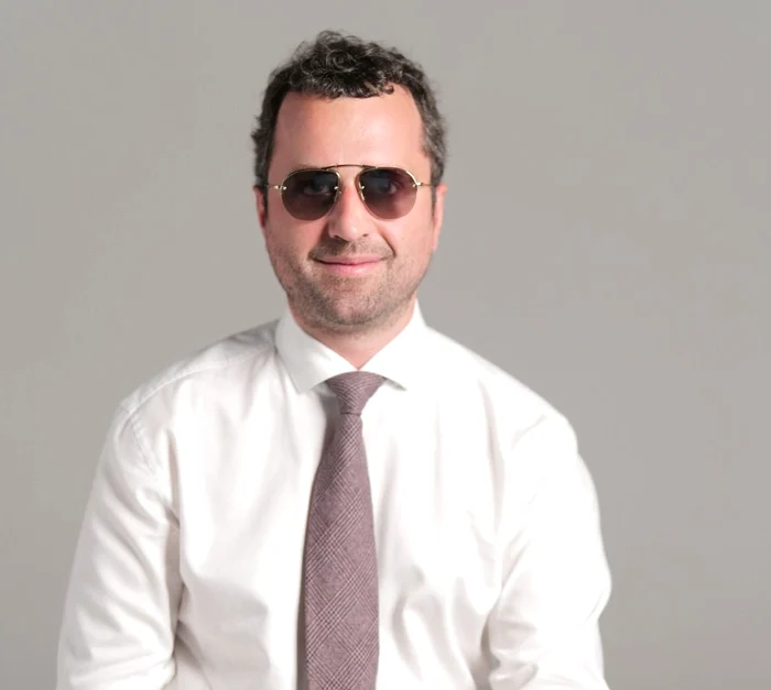 ovidiu tuduruta jpg