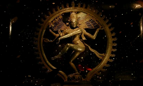 Dansul lui Șiva jpeg