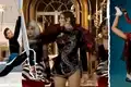 cub iulia albu animat gif