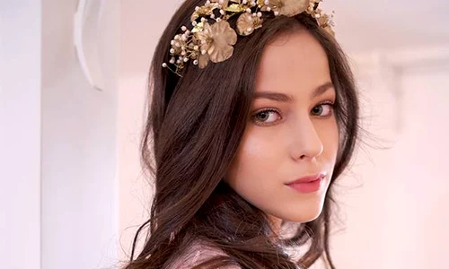 13006746 1152191874804656 6478564795951387125 n jpeg