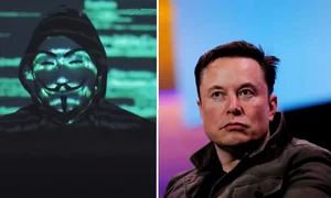 anonymous vs musk jpeg