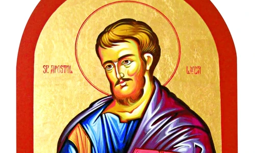 1 49669 original jpg jpeg