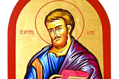 1 49669 original jpg jpeg