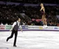 Maxim Trankov