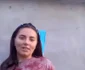 Veronica locuiește în casa iubitului ei  foto: Captură TikTok